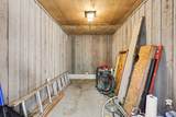 838 Heather Ln. - Photo 20