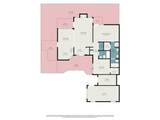 838 Heather Ln. - Photo 21