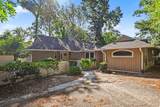 838 Heather Ln. - Photo 22