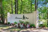838 Heather Ln. - Photo 23