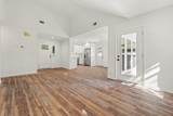 838 Heather Ln. - Photo 3