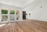 838 Heather Ln. - Photo 4