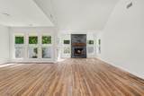 838 Heather Ln. - Photo 5