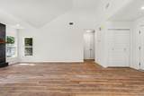 838 Heather Ln. - Photo 6