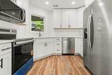 838 Heather Ln. - Photo 7