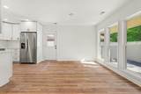 838 Heather Ln. - Photo 8