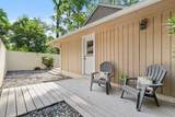 838 Heather Ln. - Photo 9