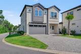 6774 Ocean Breeze Loop - Photo 1