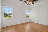 6774 Ocean Breeze Loop - Photo 10