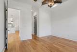 6774 Ocean Breeze Loop - Photo 11