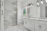 6774 Ocean Breeze Loop - Photo 12