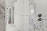 6774 Ocean Breeze Loop - Photo 13