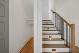 6774 Ocean Breeze Loop - Photo 14