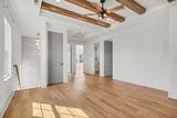 6774 Ocean Breeze Loop - Photo 15