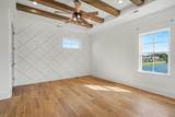 6774 Ocean Breeze Loop - Photo 17