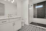 6774 Ocean Breeze Loop - Photo 18