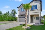 6774 Ocean Breeze Loop - Photo 2