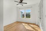 6774 Ocean Breeze Loop - Photo 21