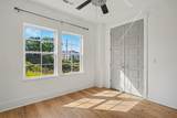 6774 Ocean Breeze Loop - Photo 22