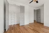 6774 Ocean Breeze Loop - Photo 23