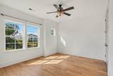 6774 Ocean Breeze Loop - Photo 24
