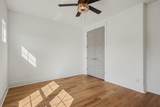 6774 Ocean Breeze Loop - Photo 25