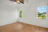 6774 Ocean Breeze Loop - Photo 26