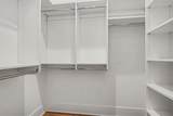 6774 Ocean Breeze Loop - Photo 27