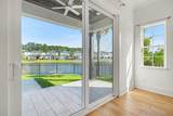 6774 Ocean Breeze Loop - Photo 29