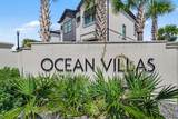 6774 Ocean Breeze Loop - Photo 3