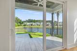 6774 Ocean Breeze Loop - Photo 30