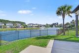 6774 Ocean Breeze Loop - Photo 31