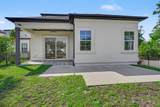 6774 Ocean Breeze Loop - Photo 32