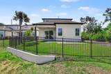 6774 Ocean Breeze Loop - Photo 33