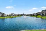 6774 Ocean Breeze Loop - Photo 34