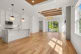 6774 Ocean Breeze Loop - Photo 5