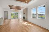 6774 Ocean Breeze Loop - Photo 7