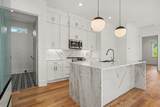 6774 Ocean Breeze Loop - Photo 8