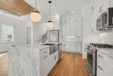6774 Ocean Breeze Loop - Photo 9
