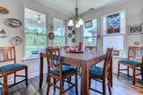5005 Sundrop Ln. - Photo 10