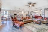 5005 Sundrop Ln. - Photo 11