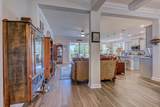 5005 Sundrop Ln. - Photo 12
