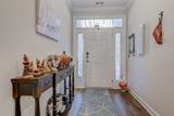 5005 Sundrop Ln. - Photo 13