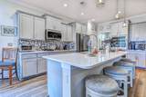 5005 Sundrop Ln. - Photo 14