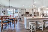 5005 Sundrop Ln. - Photo 15