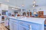 5005 Sundrop Ln. - Photo 16