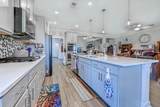 5005 Sundrop Ln. - Photo 17