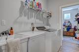 5005 Sundrop Ln. - Photo 18