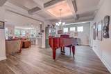 5005 Sundrop Ln. - Photo 19