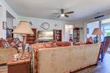 5005 Sundrop Ln. - Photo 21